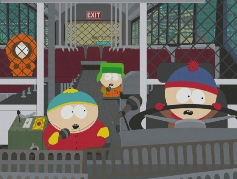 south park essay writing mexican episode No there are a few episodes where mexican people are used as workers and one where the gang asks some mexicans to write an essay for them. south park essay writing mexican episode No there are a few episodes where mexican people are used as workers and one where the gang asks some mexicans to write an essay for them.