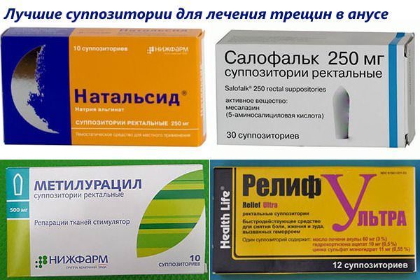 Как в домашних условиях вылечить трещину заднего прохода Как в домашних условиях вылечить трещину заднего прохода