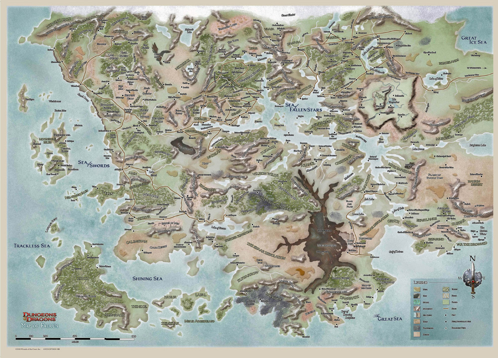 Discworld Mud Game New Maps