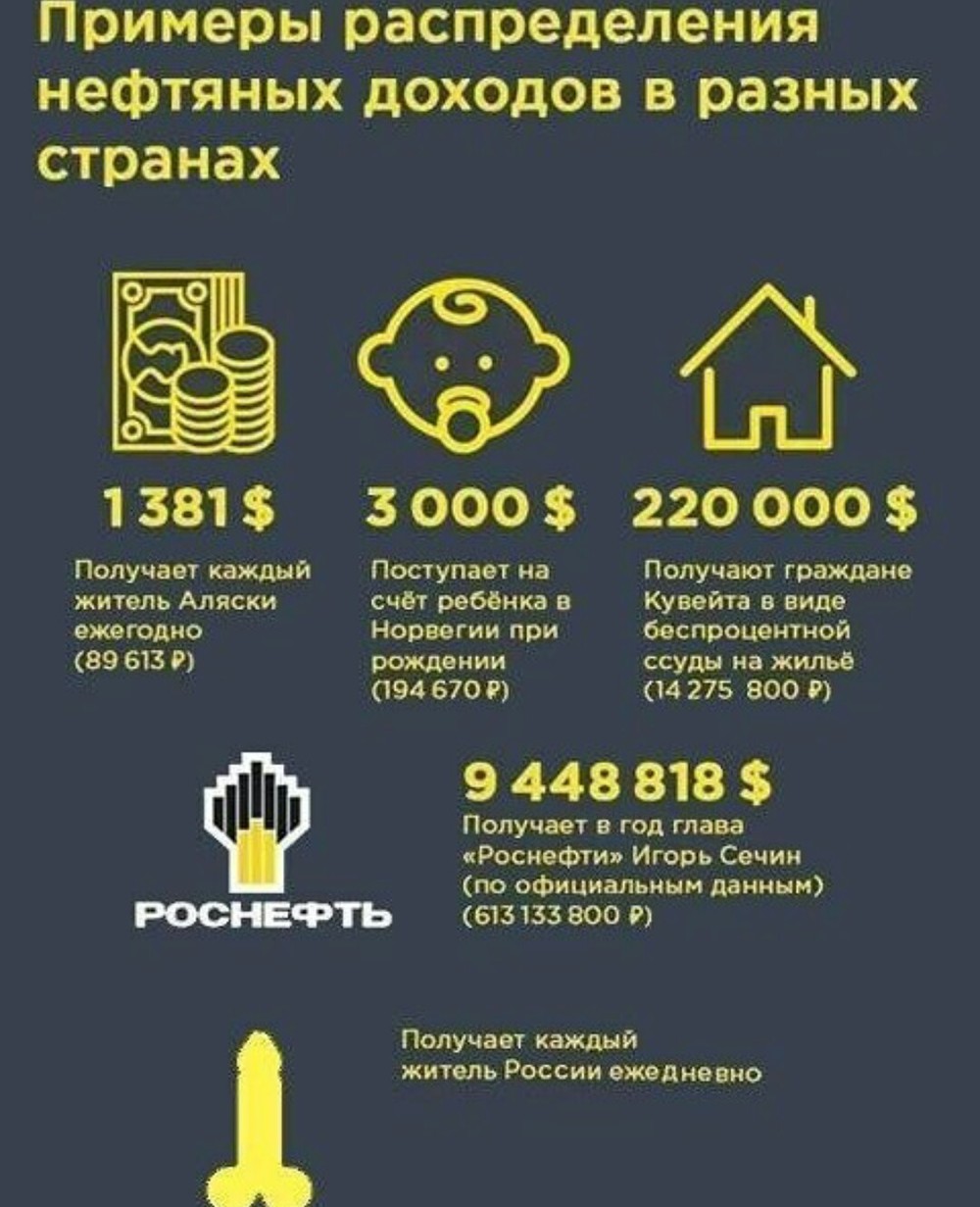 14932508361100290224.jpg