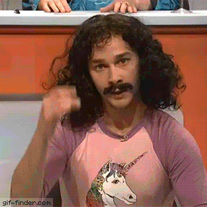 1493373303130459493.gif