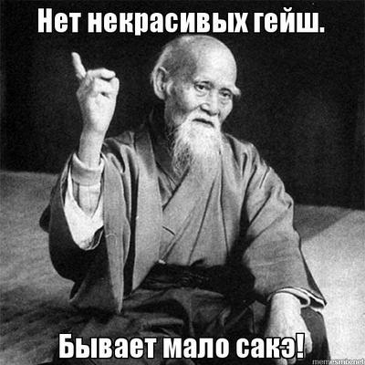 порно вебка юные трансы порно вебка юные трансы