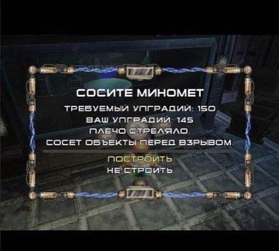 147419865812985990.jpg