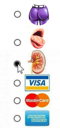 1487756527145671108.jpg