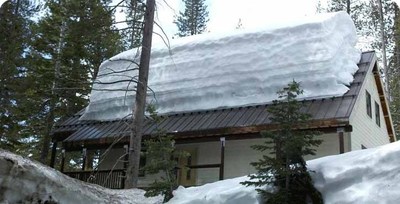 Дизайн штор в кухню фото 2017 современные идеи Дизайн штор в кухню фото 2017 современные идеи