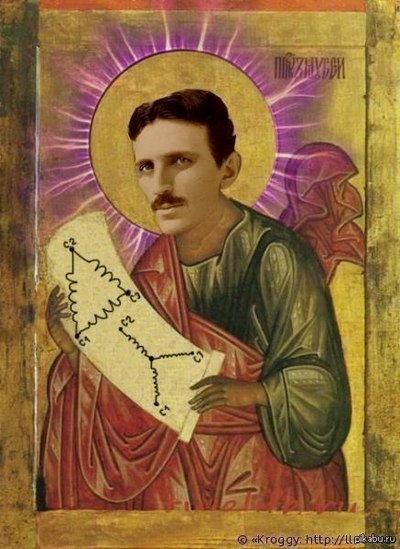 1489163345152869167.jpg