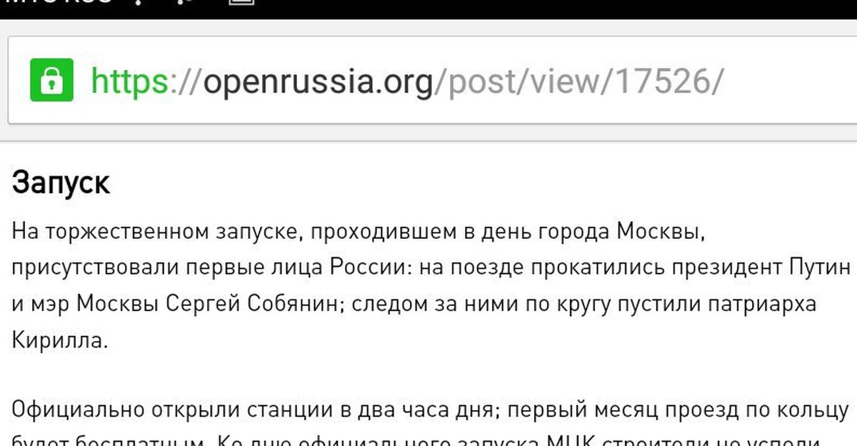 Богатые негритосы пустили по кругу похотливую горничную с разношенной вагиной