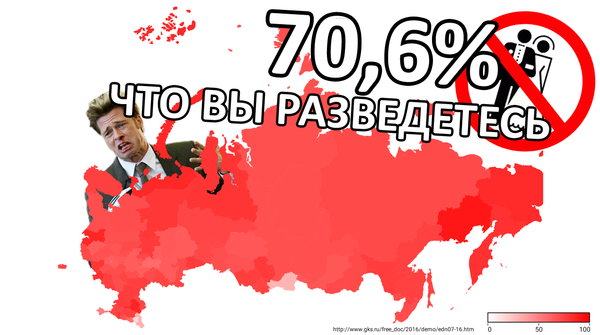 Жена давно не трахался и соскучился по члену онлайн 77