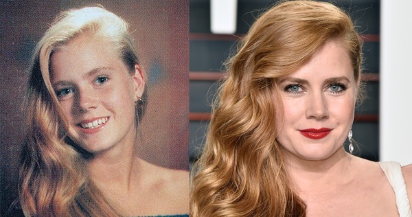 Как изменились зарубежные актрисы. актриса, раньше и сейчас, старость, длиннопост
