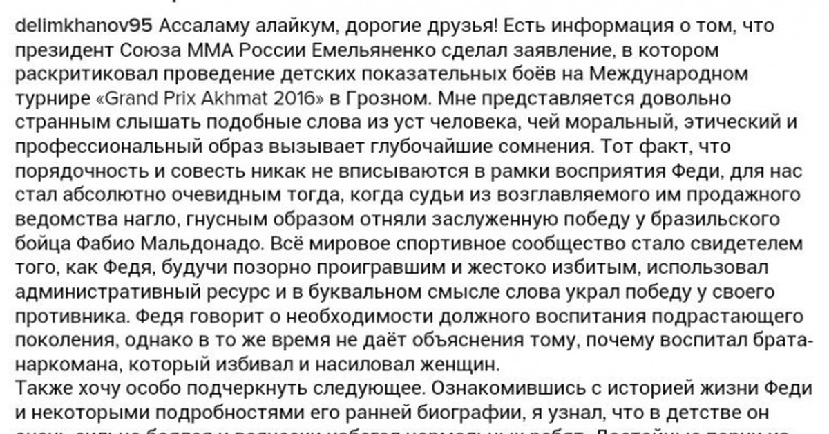 Бабка в черном платке недавно овдовела поэтому теперь может трахаться с кем ей нравится