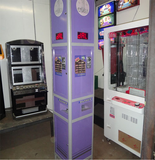Бесплатные игровые автоматы вулкан 777