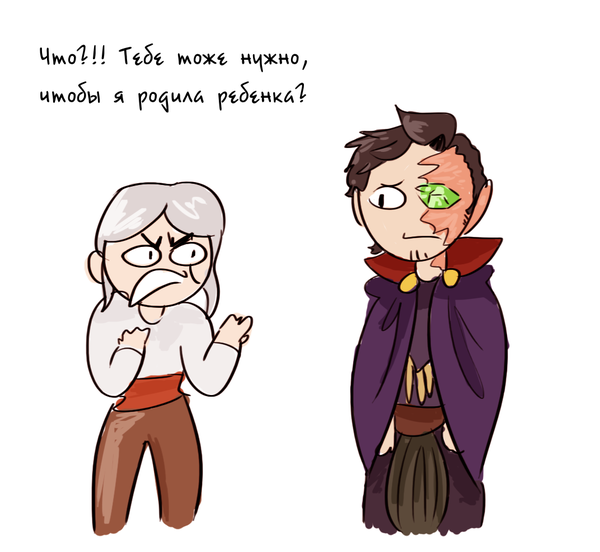 http://cs9.pikabu.ru/post_img/2016/10/10/10/1476119022174338856.png