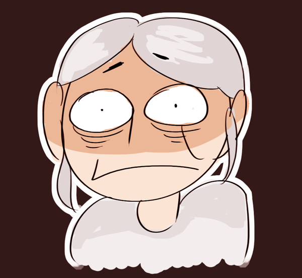 http://cs9.pikabu.ru/post_img/2016/10/10/10/1476119080187222878.png