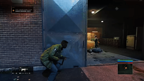 147609419919714335.gif