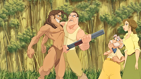 porno-film-dzheyn-i-tarzan porno-film-dzheyn-i-tarzan