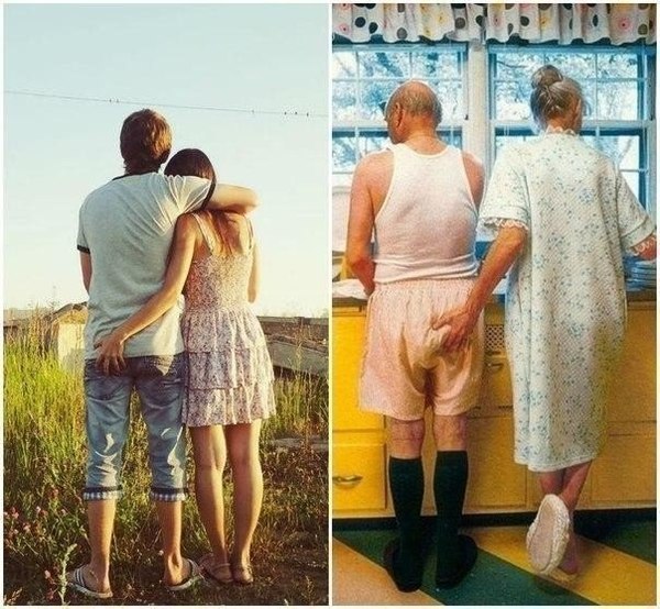 Эротические фото русских мамашек. Старушки ведут себя как молодые шлюшки