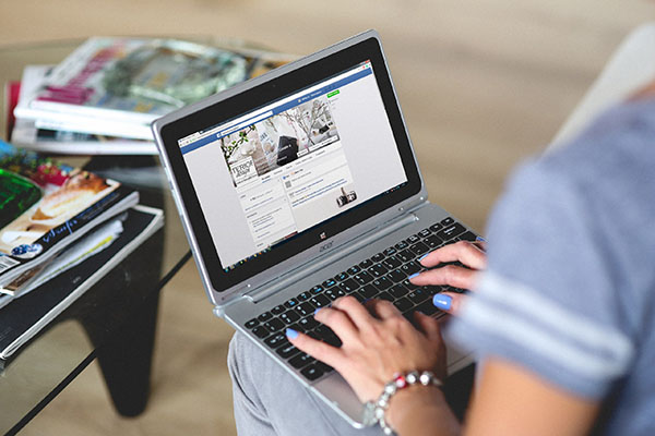 Как Успеть Заработать в Итернете Как Успеть Заработать в Итернете