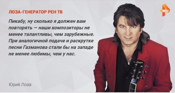 Три стихотворения, способные изменить жизнь Форум Танцевальные игры (для детей 6-11 лет) Летний лагерь