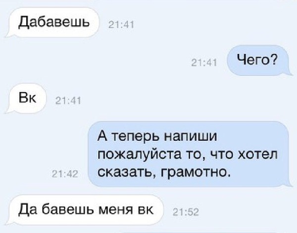 1479066795162442117.jpg