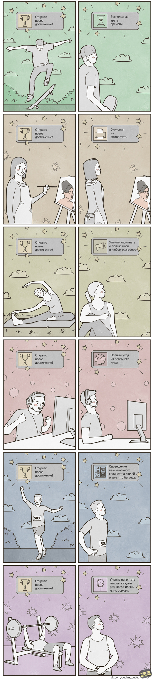 148146312713062786.jpg