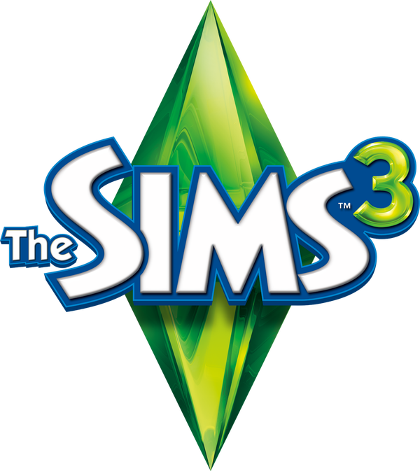How To Get Subscription On The Sims Resource 3