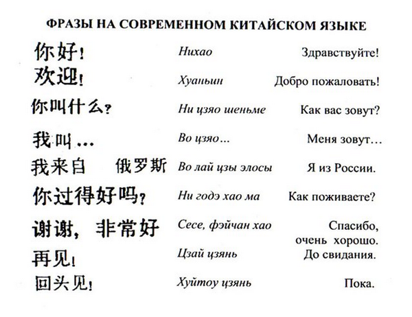 Об утверждении Положения о порядке организации и проведения конкурсов Новогодные открытки своими руками малыши Прикольные