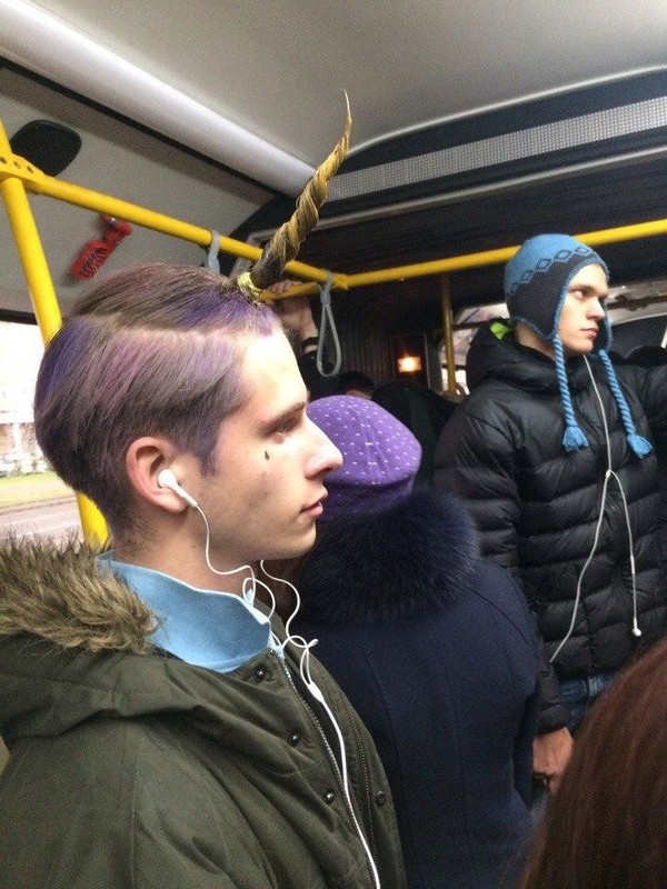 148269759012328544.jpg