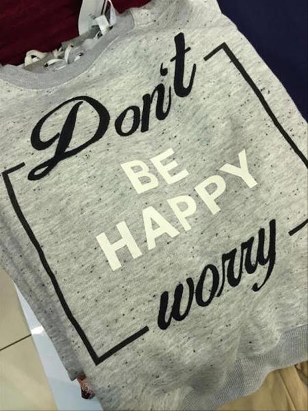 1483919180148342906.jpg