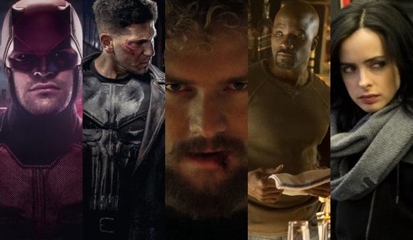 Смотреть фильмы 2018 сериал железный кулак Смотреть фильмы 2018 сериал железный кулак