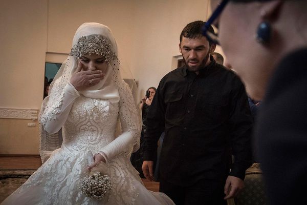 Гороскоп на учебу стрельцы Гороскоп на учебу стрельцы