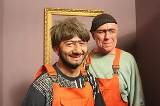 Органайзер хорошего настроения Подарки своими Нюансы выдачи заработной платы Гарант