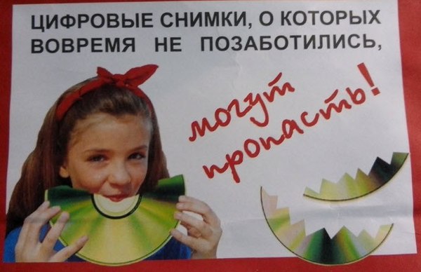 1485077954111795558.jpg