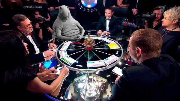 148570446516276046.jpg
