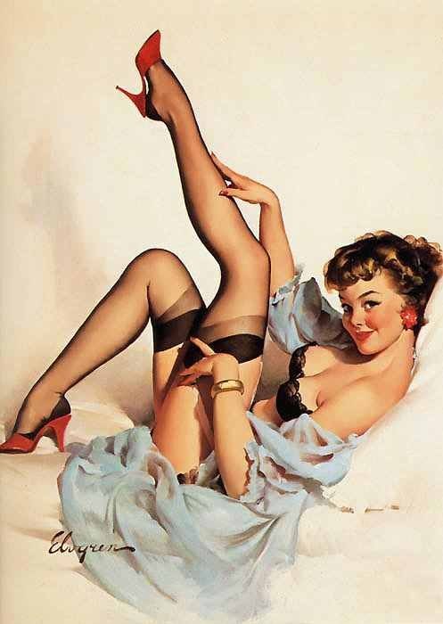 photo of girls who dream of a guy эйвон №114388 photo of girls who dream of a guy эйвон № 114387