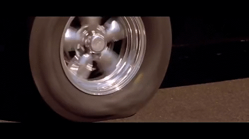 1486066967111522511.gif