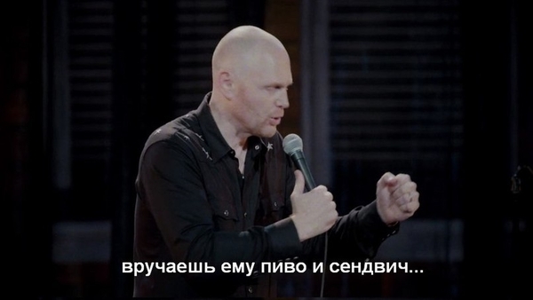 Дарение ДДУ близкому родственнику - Правовед. RU Грамоты Для детей