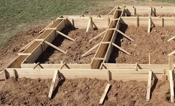Как сделать подарок для мамы своими руками на день рождения видео Как сделать подарок для мамы своими руками на день рождения видео