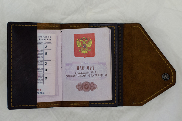 Ужасно болит зуб что делать в домашних условиях Ужасно болит зуб что делать в домашних условиях