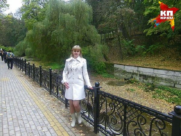 Секс кисловодск фото 142