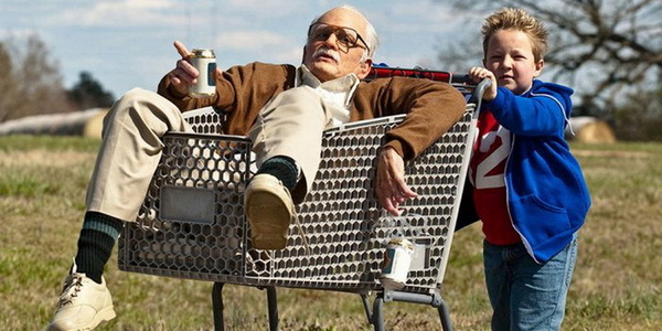 Похожее изображение