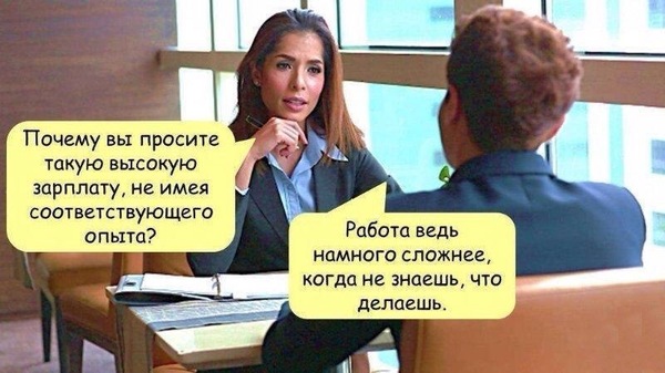 1490245042156718672.jpg