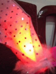 1490352611191013576.gif