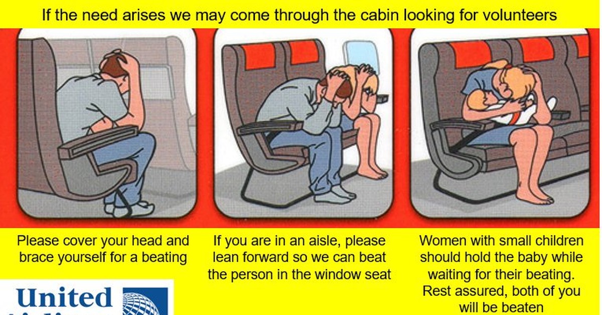 Как Правильно Заниматься Сексом В Самолете