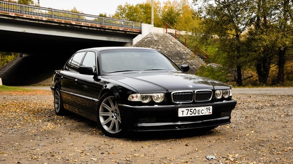 cто bmw руслан электрик cто bmw руслан электрик