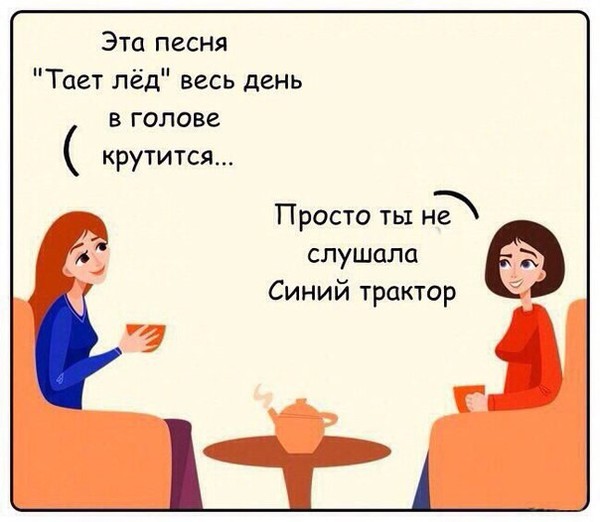 1494939696128360478.jpg
