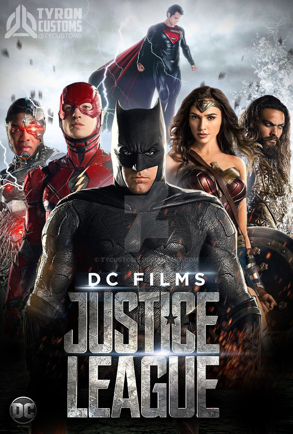 Justice league фильм 2018 Justice league фильм 2018