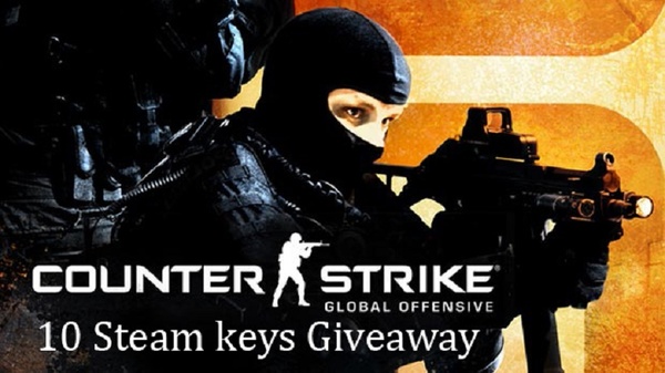 Counter strike global offensive steam market top skins cs go кейсы что