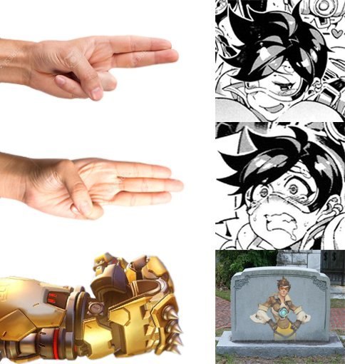149945366115658796.jpg