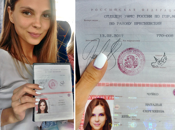 Домашняя акустическая система своими руками Богатыри Википедия
