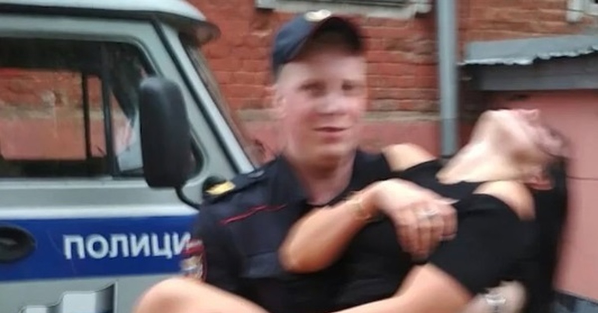 Смотреть Русское Порно С Полицейскими Девушками